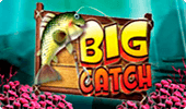 Big Catch