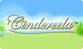 Cindereela