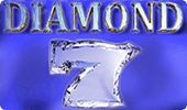 Diamond 7