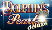 Dolphin’s Pearl Deluxe