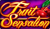 Fruit Sensation