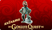 Gonzo’s Quest Extreme