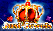 Just Jewels