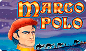 Marco Polo