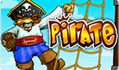 Pirate