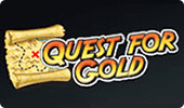 Quest for gold