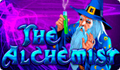 The Alchemist