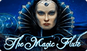 The Magic Flute