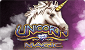 Unicorn Magic