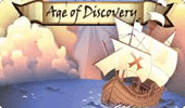 Age of Discovery