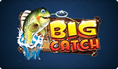 Big Catch