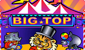 Big Top