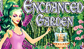 Enchanted Garden