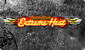 Retro Reels Extreme Heat