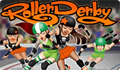 Roller Derby