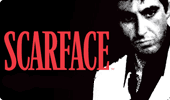 Scarface