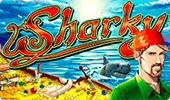 Shaaark SuperBet