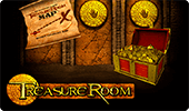 Treasure Room