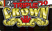 Triple Crown