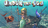 Under the Sea