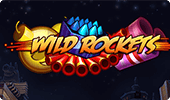 Wild Rockets