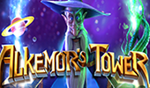 Alkemors Tower