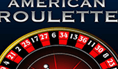 American Roulette