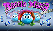 Beetle Mania Deluxe