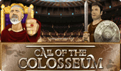 Call of the Colosseum