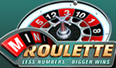 Mini Roulette