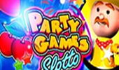 Party Games Slotto