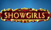 Showgirls