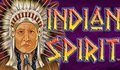 Indian Spirit